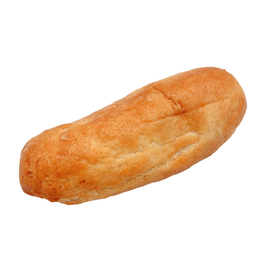 米粉ベーグル